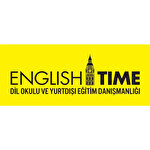 English Time-Samsun