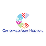 Cardimed Asia Medikal