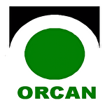 Orcan Ambalaj ve Sanayi A.Ş