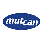 MUTCAN PLASTİK