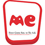 ERSEV ÇANTA SANAYİ VE TİCARET ANONİM ŞİRKETİ