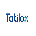 Tatilox Turizm Acenteliği Organizasyon İnşaat Sanayi Ticaret Limited Şirketi