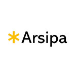 Arsipa GmbH