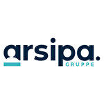 Arsipa GmbH