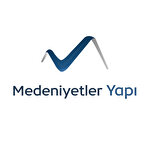 Medeniyetler Yapı