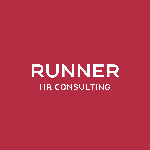 RUNNER HR Consulting