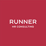 Runner Hr Consulting