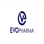 Evo Pharma