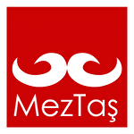 Meztaş Makina A.Ş.