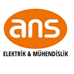 ans elektrik mühendislik ltd. şti.