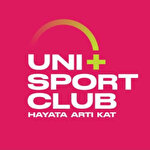 UNI SPORT CLUB