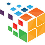 Logo (Erp) Destek Uzmanı