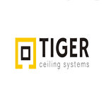 Tiger Tavan Sistemleri San. ve Tic. Ltd. Şti