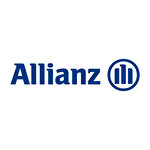 Allianz Sigorta A.Ş