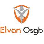ELVAN İŞ SAĞLIĞI VE GÜVENLİĞİ SANAYİ TİCARET LİMİTED ŞİRKETİ
