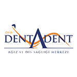 Dentadent Ağız ve Diş Sağlığı Merkezi