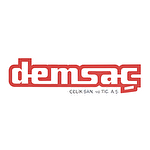 Demsaç Çelik San.tic.a.ş.