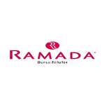 Ramada by Wyndham Bursa Nilüfer Hotel