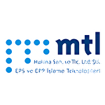Mtl Makina ve Kalıp San. Tic. Ltd. Şti.