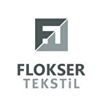 Flokser Tekstil San. ve Tic. A.Ş.