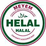 Meyem Mesleki Yeterlilik Belgelendirme Merkezi Sanayi ve Tic. Ltd. Şti.