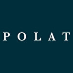 POLAT HOLDİNG
