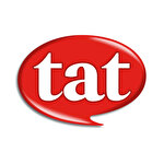 TAT GIDA SANAYİ A.Ş.