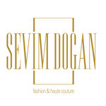 Sevim Doğan