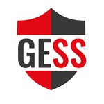 GESS GUVENLİK HİZMETLERİ TİCARET LİMİTED ŞİRKETİ