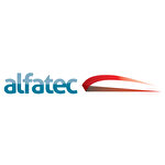 Alfa İleri Teknoloji Savunma ve Havacılık Sanayi ve Ticaret Limited Şirketi