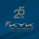 Kyk Yapı Kimyasalları San. ve Tic. Aş.