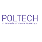Poltech Elektronik Sistemleri Ticaret A.Ş