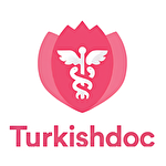 Turkıshdoc Sağlık Turizm Bilişim Emlak Ticaret Anonim Şirketi