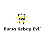 HELVACI GROUP GIDA SANAYİ VE TİCARET ANONİM ŞİRKETİ