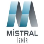 Mistral İzmir Toplu Yapı Yönetimi