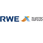 Rwe Turcas Güney Elektrik Üretim A.Ş.