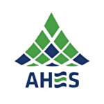 Ahes İnşaat Ticaret ve Sanayi Anonim Şirketi