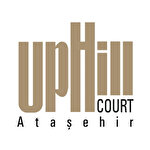 Uphıll Court 1 A Ada Toplu Yapıları Site Yönetimi