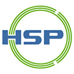 HSP MAKİNE A.Ş.