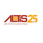 Altis Tıbbi Araştırma Organizasyon Eğitim ve Danışmanlık Ltd. Şti. 