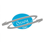 ÖZSOY İNŞAAT TAAH SAN TİC AŞ