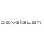 Dengizler Petrol Ltd şti