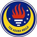 Ted Adana Koleji - Erata Eğitim Öğretim Dan.İth.ve İhr. A.Ş