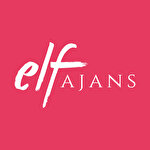 Elf Ajans Reklam ve Halkla İlişkiler Ltd.şti.