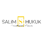 Salim Hukuk Bürosu
