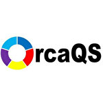 Orca Quality Services