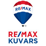 REMAX Kuvars