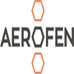 Aerofen Kimya Sanayi Ticret A.Ş