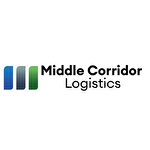 Middle Corridor Lojistik A.Ş