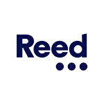 Reed Özel İstihdam Bürosu
